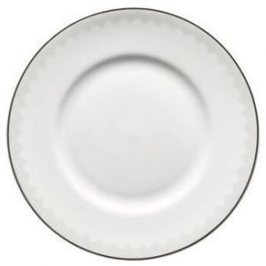 Rosenthal Jade lautanen 23 cm
