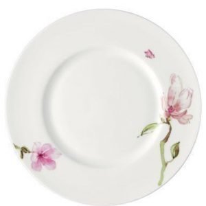 Rosenthal Jade lautanen 27 cm
