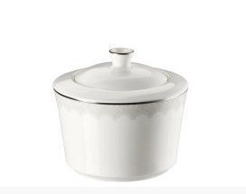 Rosenthal Jade sokeriastia 3