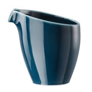 Rosenthal Junto Maitokannu Ocean Blue 20 Cl
