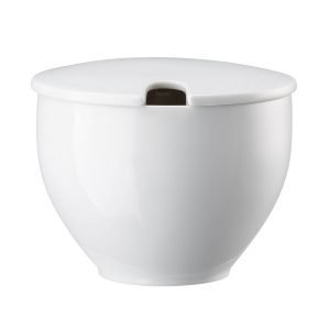 Rosenthal Junto Sokerikulho Valkoinen 28 Cl