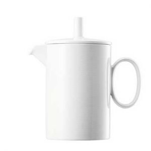 Rosenthal Loft Kombikannu Kannella Valkoinen