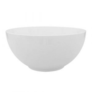 Rosenthal Loft Kulho Valkoinen 23 Cm