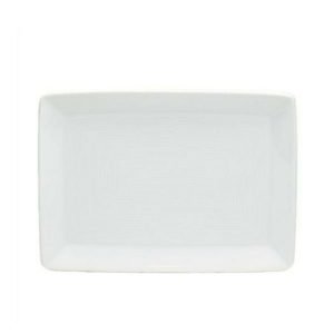 Rosenthal Loft Suorakulmainen Vati