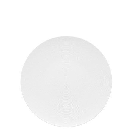 Rosenthal Loft Valkoinen Illallislautanen 28 cm