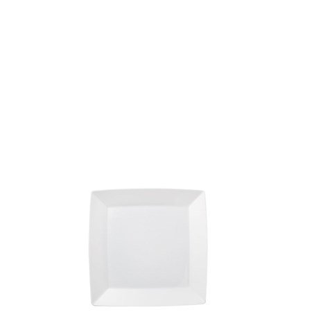 Rosenthal Loft Valkoinen Vati
