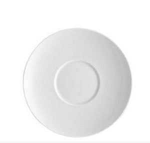 Rosenthal Loft Vit Aluslautanen 16