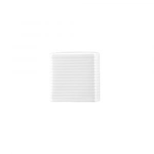 Rosenthal Loft White Suolasirotin