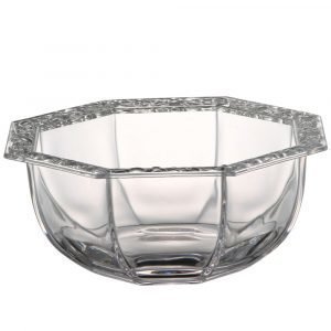 Rosenthal Maria Kulho Kirkas 21 Cm