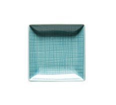 Rosenthal Mesh Aqua kulho