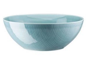 Rosenthal Mesh Aqua kulho 24 cm