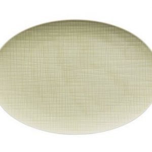 Rosenthal Mesh Cream Vati 34 cm