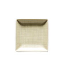 Rosenthal Mesh Cream kulho