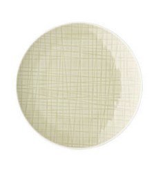 Rosenthal Mesh Cream lautanen 15 cm