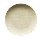Rosenthal Mesh Cream lautanen 33 cm