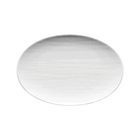 Rosenthal Mesh Lautanen 18 cm