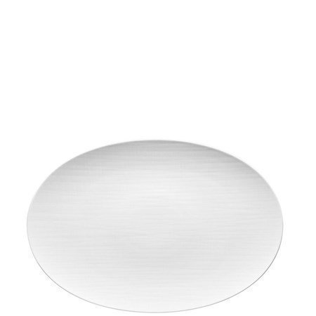 Rosenthal Mesh Lautanen 42 cm