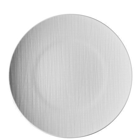 Rosenthal Mesh Lautanen Ø 33 cm
