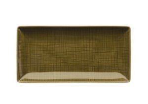 Rosenthal Mesh Valnöt kulho 20x10cm