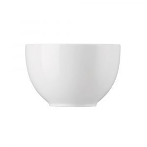 Rosenthal Sunny Day Myslikulho Valkoinen 12 Cm