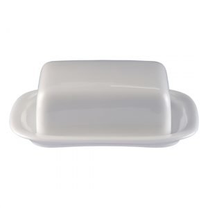 Rosenthal Suomi Kansi Voipyttyyn Valkoinen