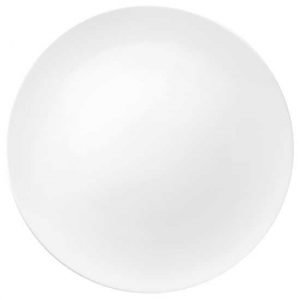 Rosenthal Tac Gropius Katelautanen Valkoinen 33 Cm