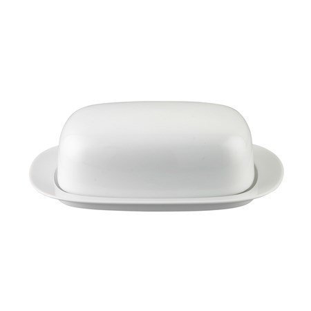 Rosenthal Vario Pure Kansi voirasiaan 250 g