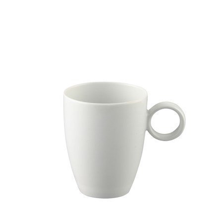Rosenthal Vario Pure Muki 25 cl