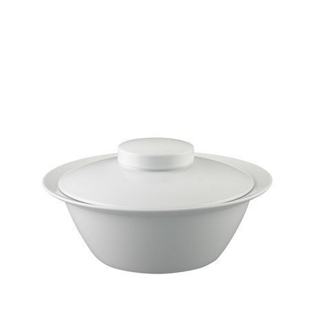 Rosenthal Vario Pure Ragu kannella 1