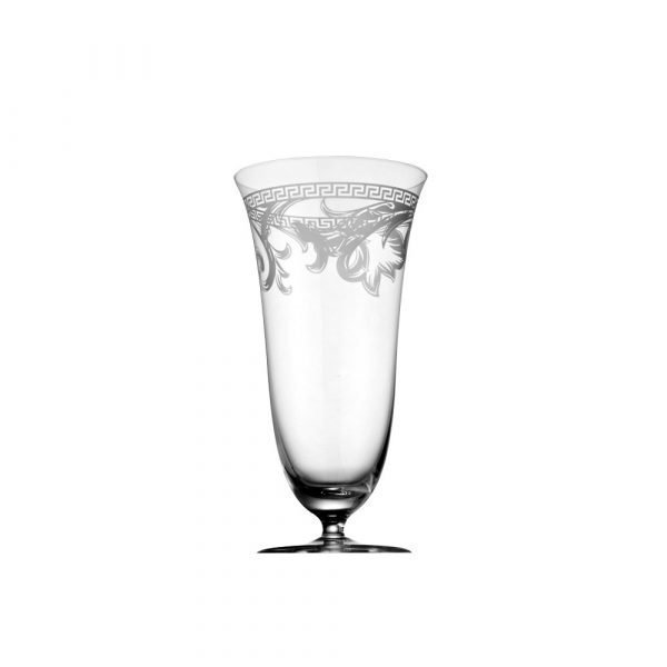 Rosenthal Versace Arabesque Vesilasi Kirkas 59 Cl