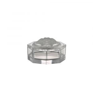 Rosenthal Versace Medusa Rasia Kulmikas Kirkas 12 Cm