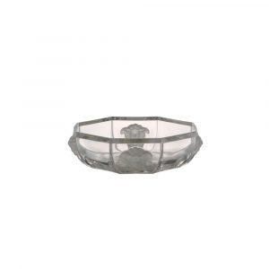 Rosenthal Versace Treasury Kulho 14 Cm