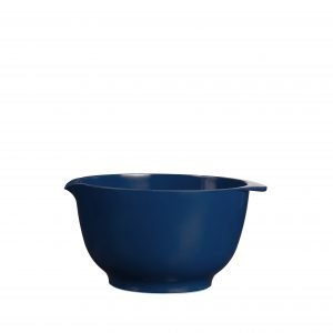 Rosti Margrethe Kulho Indigo 0.75 L
