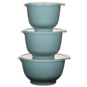 Rosti Margrethe Kulho Nordic Green 6-Osainen