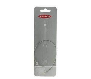 Rosti Mepal Juustolankoja 3-pack