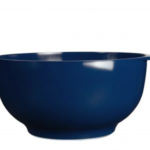 Rosti Mepal Margrethe Kulho Indigo 5 L