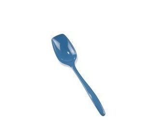 Rosti Mepal Patakauha sininen 25 cm