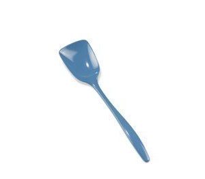 Rosti Mepal Patakauha sininen 27 cm