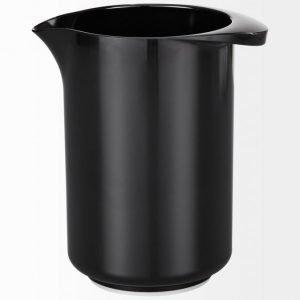 Rosti Mepal Sekoituskannu 1 l