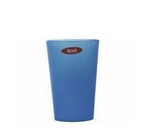 Rosti Mepal Tuoremehulasi 300 ml sininen