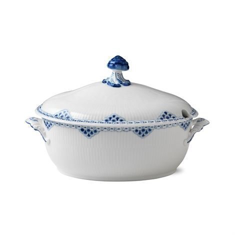 Royal Copenhagen Prinsessa Liemikulho 200 cl