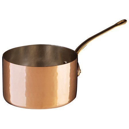 Ruffoni Saucepan 16 cm