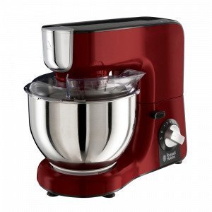 Russell Hobbs Desire Yleiskone