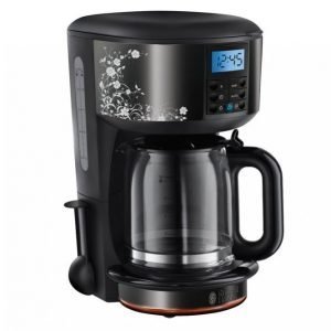 Russell Hobbs Legacy Kahvinkeitin