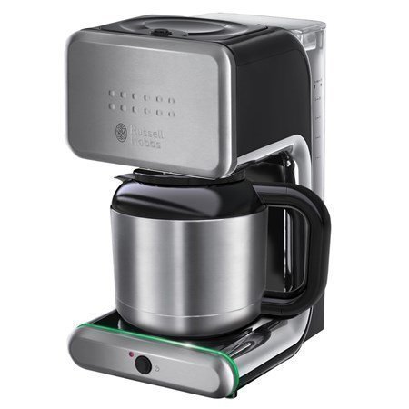 Russell Hobbs Pressopannu Illumina Termos