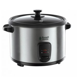 Russell Hobbs Riisinkeitin