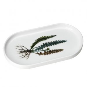 Rörstrand Hilseraunioinen Vati 180 Mm