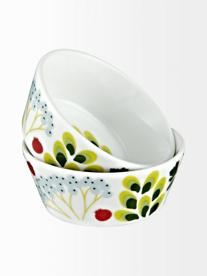 Rörstrand Kulinara Kulho 2 X 10 cl