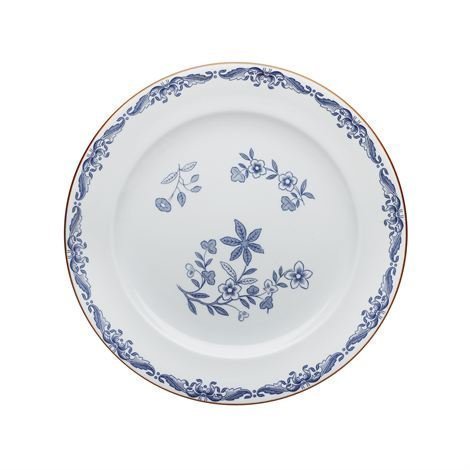 Rörstrand Ostindia Asetti 18 cm