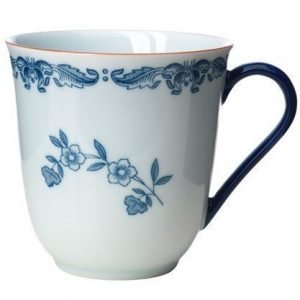 Rörstrand Ostindia Muki 30 cl